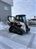 Bobcat 2021 T76 Track Loaders
