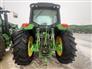 John Deere 2024 6110M Other Tractors