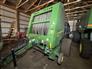 John Deere 2021 560M Balers - Round