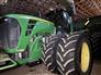 John Deere 2010 9430 4WD