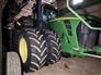 John Deere 2010 9430 4WD