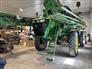 John Deere 2018 R4038 Sprayers - Self Propelled