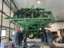 John Deere 2018 R4038 Sprayers - Self Propelled