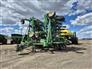 John Deere 2013 1870 Air Seeders / Air Carts