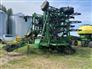 John Deere 2013 1870 Air Seeders / Air Carts