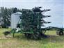 John Deere 2013 1870 Air Seeders / Air Carts