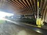 John Deere 2022 HD40R Headers - Other