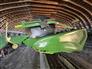 John Deere 2022 HD40R Headers - Other