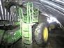John Deere 2015 S680 Combines