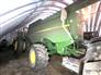 John Deere 2015 S680 Combines