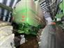 John Deere 2015 S680 Combines