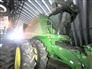 John Deere 2015 S680 Combines