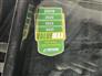 John Deere 2015 S680 Combines