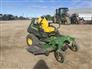 2022 John Deere Z930M