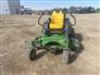 2022 John Deere Z930M
