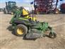 2022 John Deere Z930M