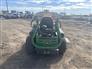 2022 John Deere Z930M
