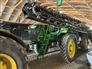 2025 John Deere 616R