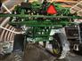 John Deere 2025 616R Sprayers - Self Propelled