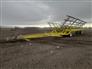 Degelman 2020 SM PRO 80' Other Tillage