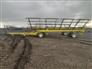 Degelman 2020 SM PRO 80' Other Tillage