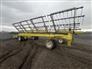 Degelman 2020 SM PRO 80' Other Tillage