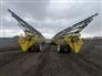 Degelman 2020 SM PRO 80' Other Tillage
