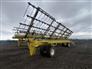 Degelman 2020 SM PRO 80' Other Tillage
