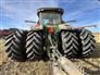 John Deere 2015 8370R Other Tractors