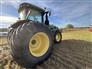 John Deere 2015 8370R Other Tractors