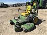 2023 John Deere Z530R