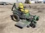 2023 John Deere Z530R
