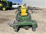 2023 John Deere Z530R