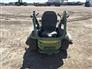 2023 John Deere Z530R