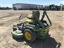 2023 John Deere Z530R