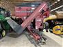 Unverferth 2010 1115 Grain Carts