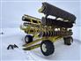 Degelman 2022 PROTILL 41 Vertical Tillage