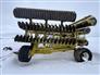 Degelman 2022 PROTILL 41 Vertical Tillage