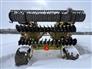 Degelman 2022 PROTILL 41 Vertical Tillage