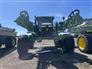 John Deere 2026 616R Sprayers - Self Propelled