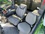 John Deere 2026 616R Sprayers - Self Propelled