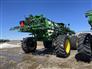 John Deere 2026 616R Sprayers - Self Propelled