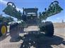 John Deere 2026 616R Sprayers - Self Propelled