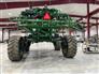 John Deere 2026 616R Sprayers - Self Propelled