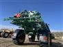 John Deere 2026 616R Sprayers - Self Propelled