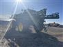 John Deere 2026 616R Sprayers - Self Propelled