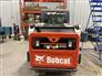 Bobcat 2017 S450 Skid Steers