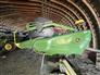 John Deere 2021 HD40R Headers - Other