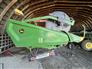 John Deere 2021 HD40R Headers - Other