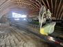 John Deere 2021 HD40R Headers - Other